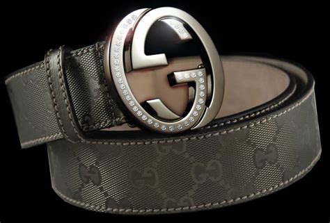 most expensive thing made by gucci|most expensive gucci diamond belt.